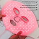 facial mask face mask cosmetic